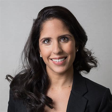 Sonia Bahlani, MD